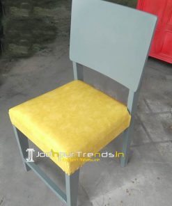 Commercial Hotel Furniture Suppliers, hotel chair