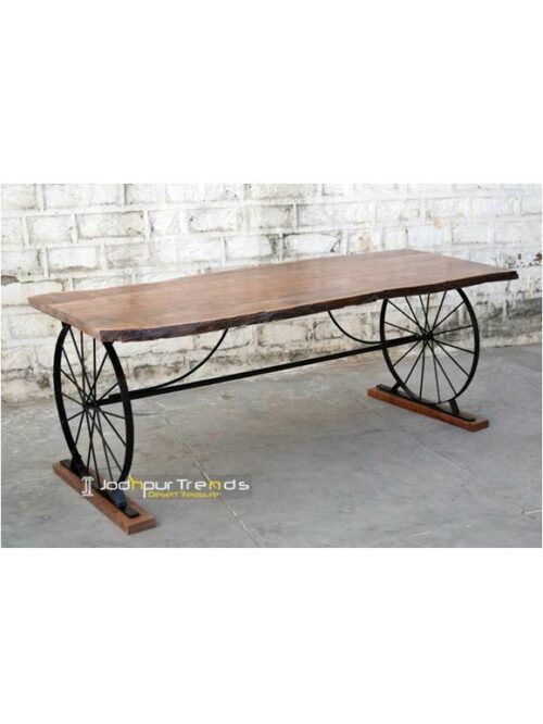 Commercial Table, Office Table, Banquet Table, Restaurant Table,  Commercial Furniture Online