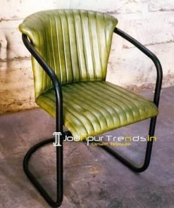 Contract Furniture Online, Furniture designniture design, leather restaurant chair