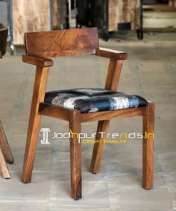 Contract Furniture Restaurant, contract chair, Wooden Contract Chair design