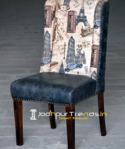 Designer Restaurant Chairs, restaurant chair design, Upholstered Furniture
