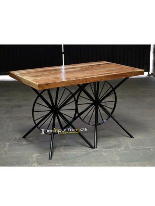 Event Table, Restaurant Table, Coffee Tables, Restaurant Chairs and Tables Wholesale in India