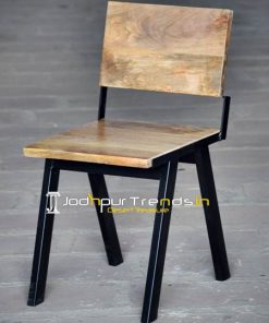 Food Court Furniture, Restaurant Chair, Industrial Furniture India