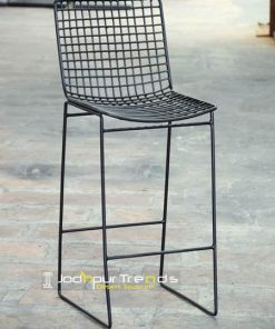 Furniture For Restaurant in India, bar chair design india