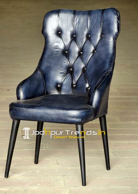 Hotel Dining Tables and Chairs, fine dine chair, leather chairs, Hotel room chairs