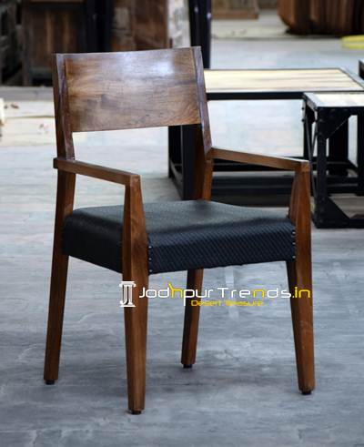 Jodhpur Chairs, wooden chairs, find dine restaurant furniture