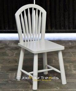 Made In India Wood Furniture, wooden restaurant chair, wood chair design