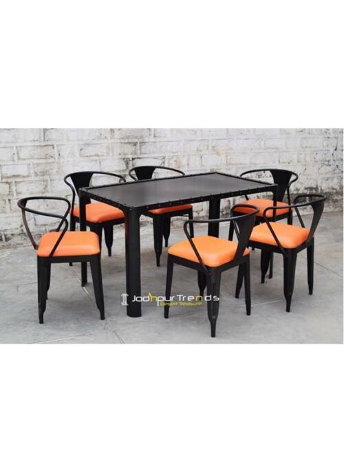 Outdoor Resort Furniture, Outdoor Table Set, Commercial Furniture Wholesale