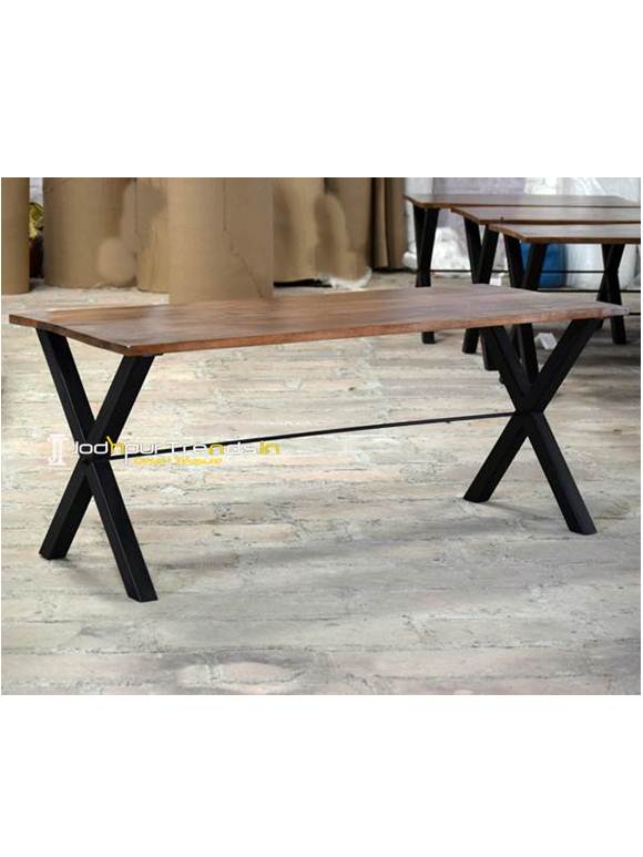 Restaurant Folding Furniture, Industrial Furniture Design, Rustic Restaurant Tables and Chairs