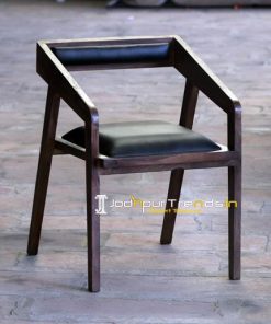 Restaurant Furniture Store, fine dine chair, Wooden chair design