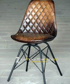 Rustic Furniture Manufacturers, leather chair, leather chair manufacturer