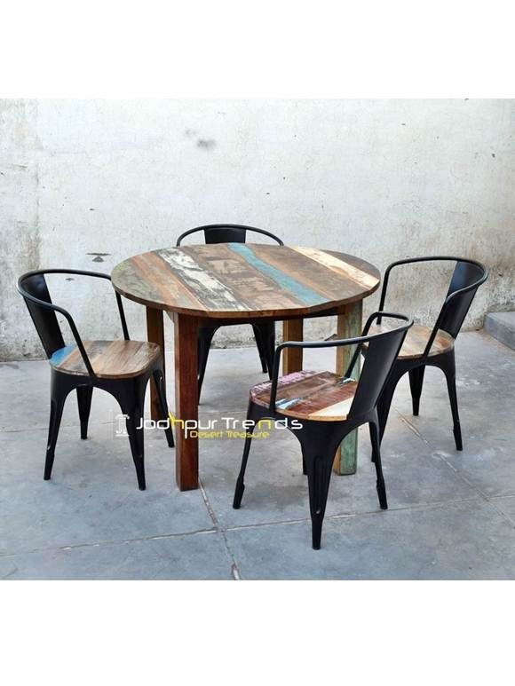 Commercial Grade Restaurant Furniture Manufacturer & Supplier