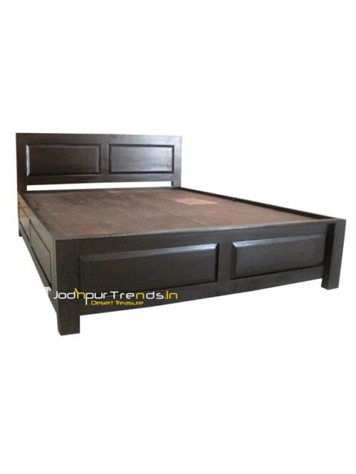 Hotel Room Furniture Supplier | Hotel Room Bed | Resort Room Bed | Safari Tent Bed