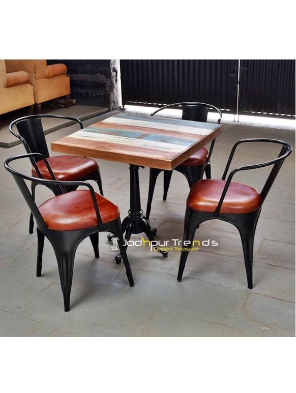 Indonesia furniture wholesalers