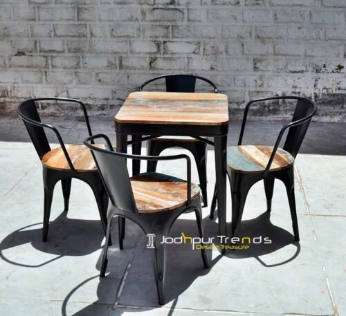 cafeteria furniture design india