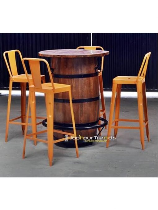 Pub Furniture Suppliers Wholeslaer Manufacturer pub-furniture-suppliers-wholeslaer-manufacturer