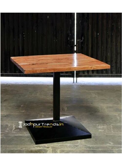 Bistro Furniture Online, bistro table design