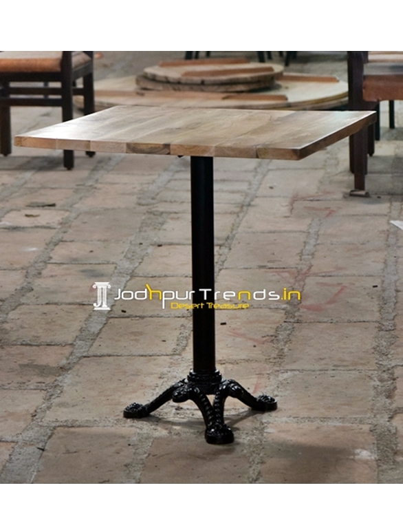 Cast Iron Folding Table Cast Iron Table and Chairs