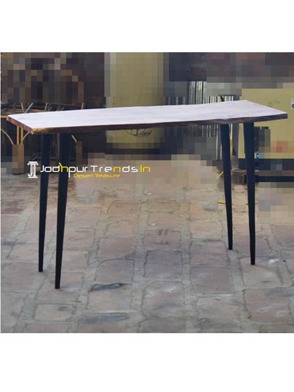 Folding Bar Table Folding Table and Chairs