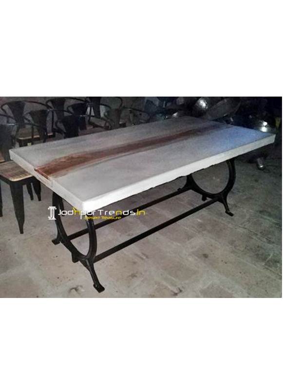 Granite Table Dining Table Manufacturers