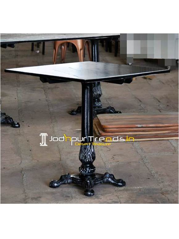 Granite Table Outdoor Furniture Manufacturers