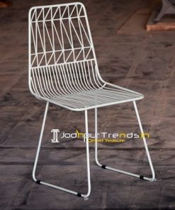 Resort Outdoor Chair Hotel Furniture Manufacturer