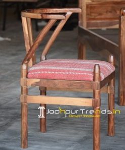 Resort Room Chair Resort Furniture Design