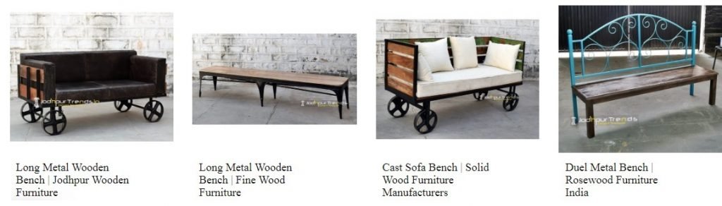 wholesale-restaurant-furniture-india-restaurant-benches