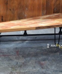 Designer Coffee Table | Acacia Wood Furniture