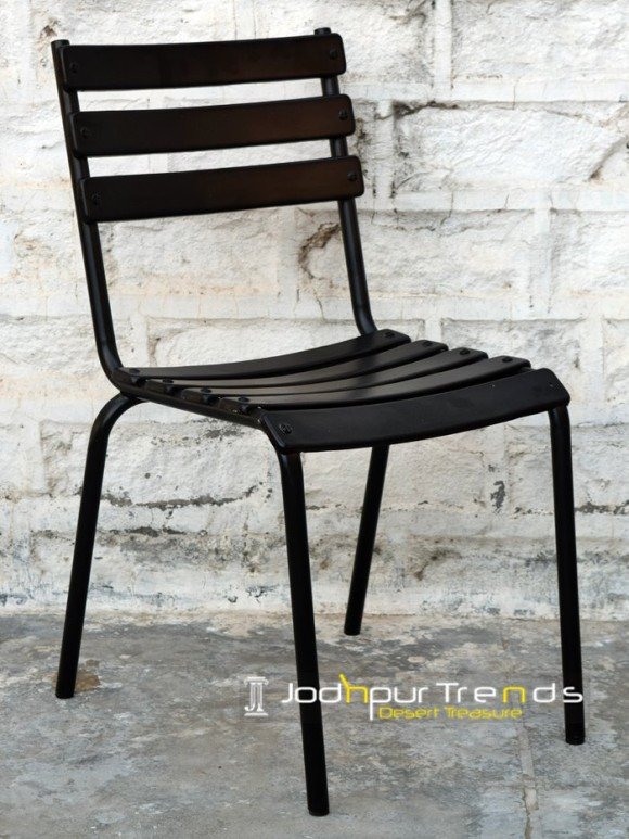 Industrial chairs designs India