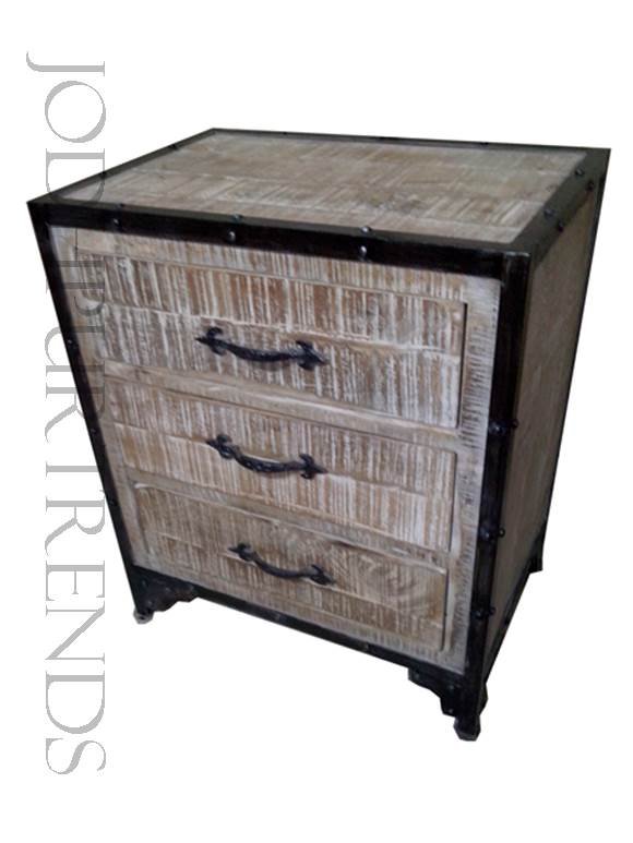 Office Pedesta Cabinet | Industrial Office Furniture