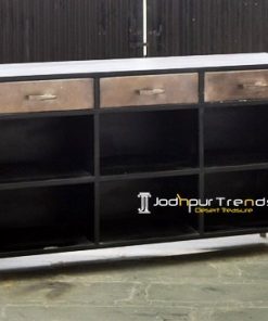 Black Sideboard | Home Furniture Manufacturers