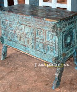 Furniture Manufacturers From India