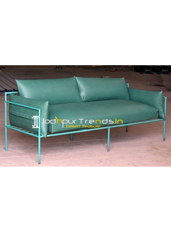 outdoor sofa design, outdoor restaurant furniture