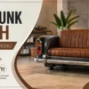 Car Trunk Couch Buying Guide (2026) Prices, Types & Where to Find Car Couches for Sale-jodhpurtrends